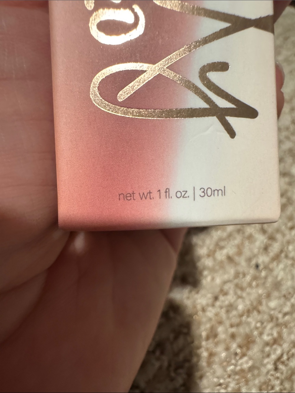 Tarte, Mally & Belle  Makeup Bundle/Set - Picture 8 of 11